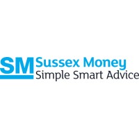 Sussex Money