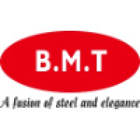 Brilliance Mahk Import & Export (Shanghai) Co., Limited logo - Similar company to Sunnyvale Asia Ltd 陽谷亞洲有限公司