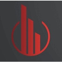 Rance Construction LLC logo - Similar company to Gurunarayan Infratech & Constructions