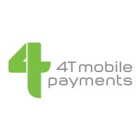 4T Mobile Payments