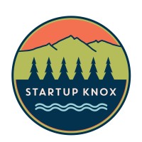 Startup Knox logo - Similar company to Uncat