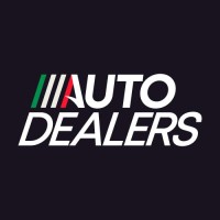 AUTODEALERS C.A. logo - Similar company to Dakon