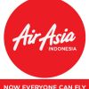 Cs AirAsia Call Center 087757645117 logo - Similar company to Komala