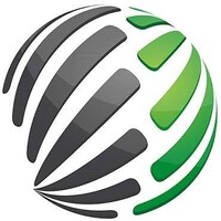 გიანთი ლოჯისტიკსი · Gianti Logistics logo - Similar company to Anex Logistics