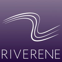 Riverene
