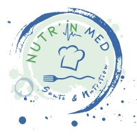 NUTR'IN MED logo - Similar company to Marex Constructors Ltd.