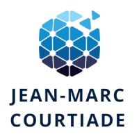Jean-Marc Courtiade - Consultant et Formateur Matomo Analytics logo - Similar company to Solène Eck - Learning Consultant Et Formatrice