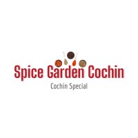 Spice Garden Cochin logo - Similar company to Freshbuzzz