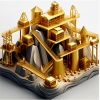🥇La MiNe SoluTionS🥇 logo - Similar company to Capybara Si