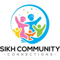 Sikh Community Connections Inc logo - Similar company to Panjab Social