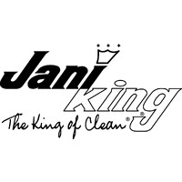 Jani-King New Zealand logo - Similar company to Ocs Australia & New Zealand