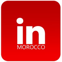 LinkedIn Morocco logo - Similar company to Linkedin Local Morocco