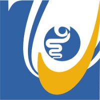 Faculty Of Pharmacy | Lebanese University