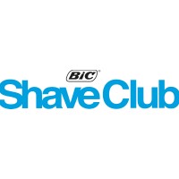Bic Shave Club