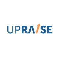 Upraise Group logo - Similar company to Uprais & Co.