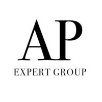 AP Expert Group, Inc. logo - Similar company to Tracy Law, Pllc