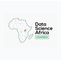 DSA Uganda Chapter logo - Similar company to Chapter Four Uganda