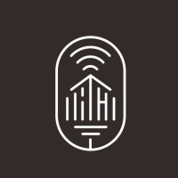 IT Branch House logo - Similar company to Itm Studios