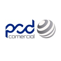 PCD COMERCIAL SA DE CV