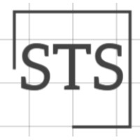 Streamline Engraving logo - Similar company to Streamline Technical Group