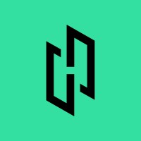 Hybernate Management Inc. logo - Similar company to Invite