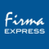 Firma Express