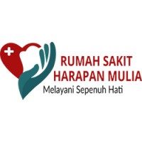 Rumah Sakit Harapan Mulia logo - Similar company to Rs Medika Lestari