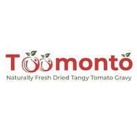 Toomonto logo - Similar company to Amwel Nutrients Pvt Ltd