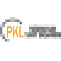 PKL Mimarlık logo - Similar company to Arabisk Mimarlik