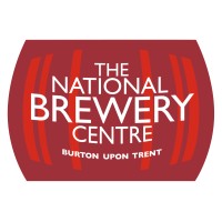 The National Brewery Centre logo - Similar company to Oscar Education Solution