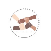 Pour un sourire 45 logo - Similar company to Bowden S.A.S.