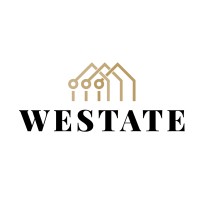 WESTATE España logo - Similar company to Westate Polska - Premium Franchise