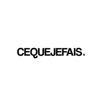 _Cequejefais