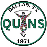 Dallas Harlequins RFC
