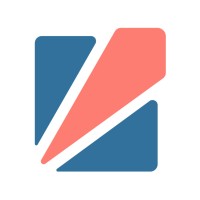 KDK Software logo - Similar company to Eshiksa Technology Services Pvt. Ltd
