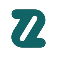 Zenfusion Tech (Pvt) Ltd logo - Similar company to Devorix.Com
