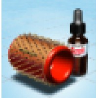 Roll Your Scalp & Earth Ship Limited logo - Similar company to Pack Ship & More
