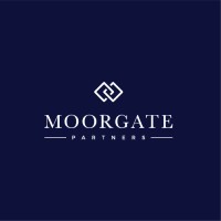 Moorgate Partners logo - Similar company to Triplethink