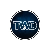 Thrustworks Dynetics logo - Similar company to Extrive Innovations