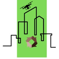 Inclusion Building Solutions, LLC logo - Similar company to Hyperdrive