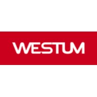 Westum logo - Similar company to Aiopsgroup A Valantic Company