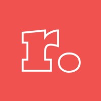 ReserviGo logo - Similar company to Outsite