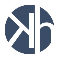 Kapitalis&Humanus logo - Similar company to Nweba, Lda