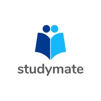 Studymate Nigeria
