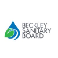 Beckey Sanitary Board