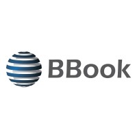 BBook logo - Similar company to Legalsurf