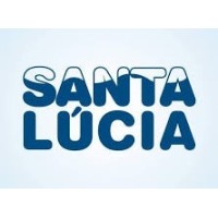 Laticínios Santa Lúcia Ltda. logo - Similar company to Condor Laticínios