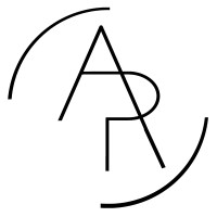ARTIRASI logo - Similar company to Today’S Project