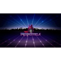 Vr Robotica Inc.