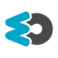 Wash Care logo - Similar company to Rotary Club Of Tema Community 25
